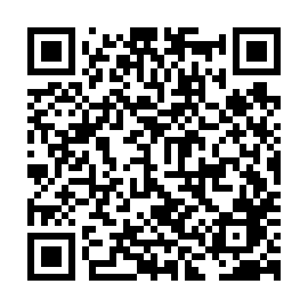 QR code for LL3F8B