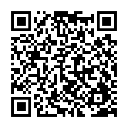 QR code for LL3G2F