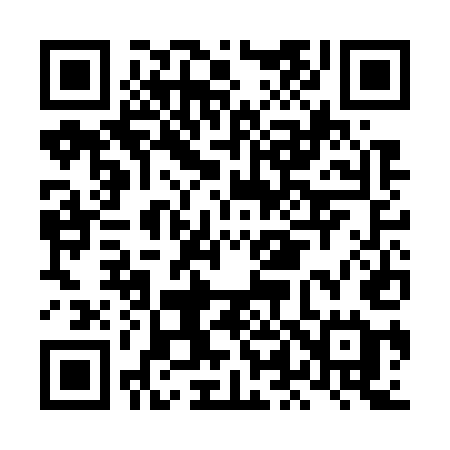 QR code for LL3G5E