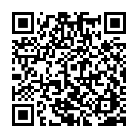 QR code for LL3J2C