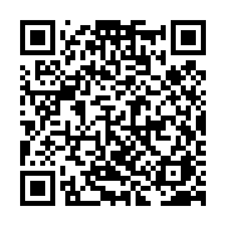 QR code for LL3T2A
