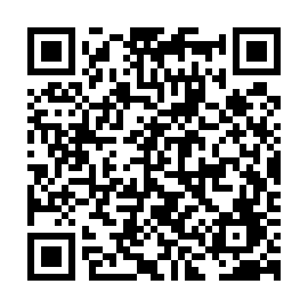 QR code for LL3U7F