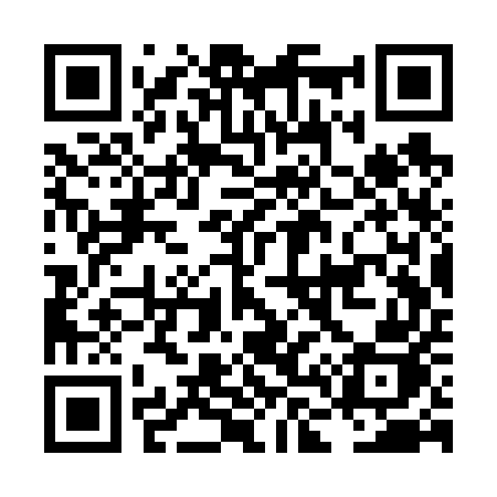 QR code for LL3V5J