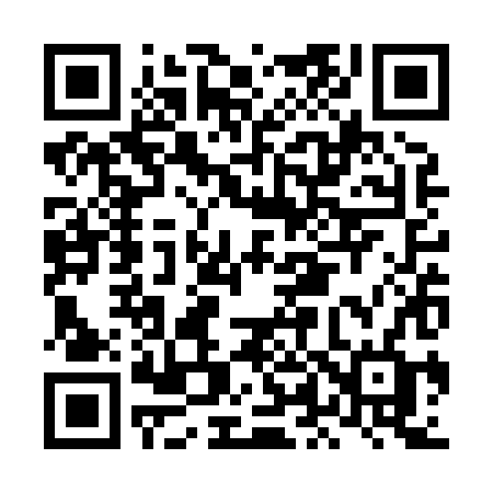 QR code for LL3X8F