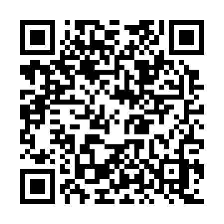 QR code for LL4C0Z