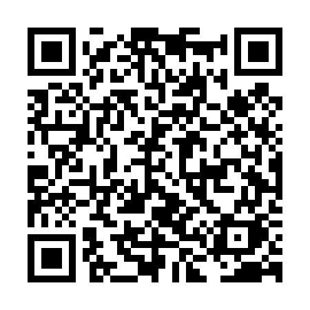 QR code for LL4D7K