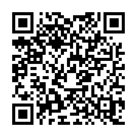 QR code for LL4E0H