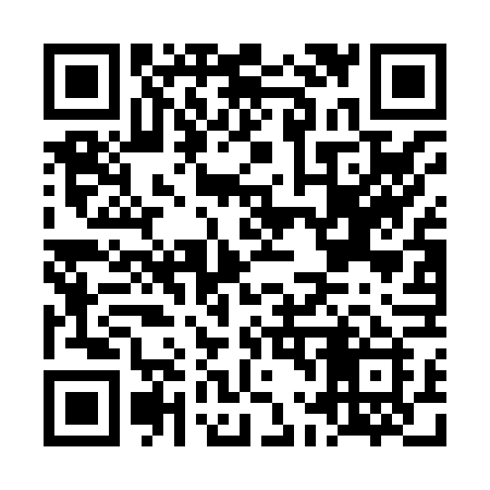 QR code for LL4H6I