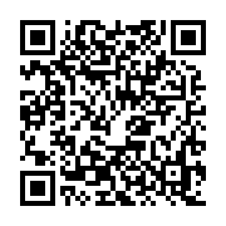 QR code for LL4H8N
