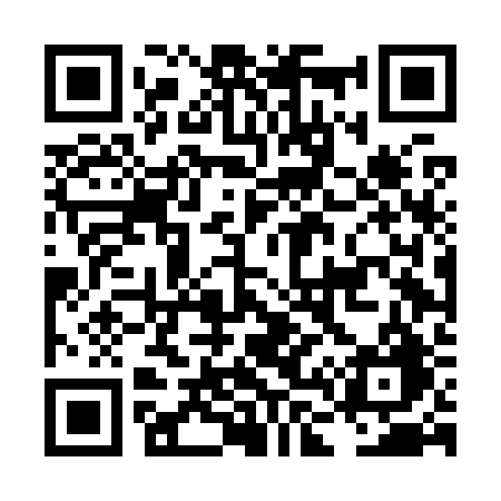 QR code for LL4K2G