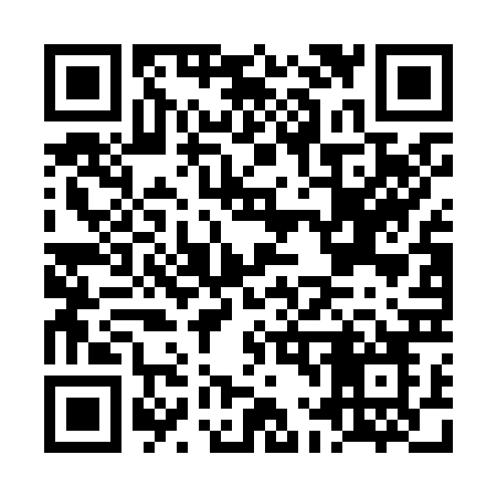 QR code for LL4K2O