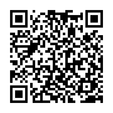 QR code for LL4L7L