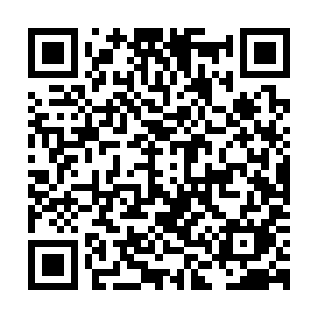 QR code for LL4S9M