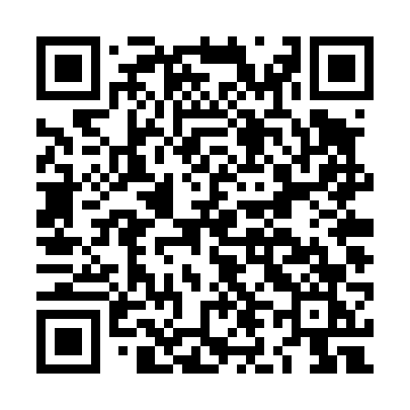 QR code for LL4T6K