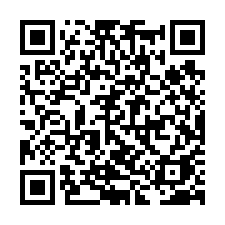 QR code for LL4V1A