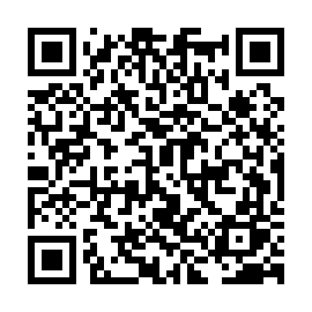 QR code for LL5A6P