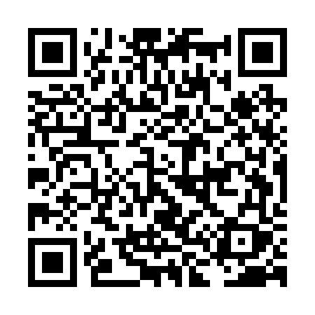 QR code for LL5B6Y