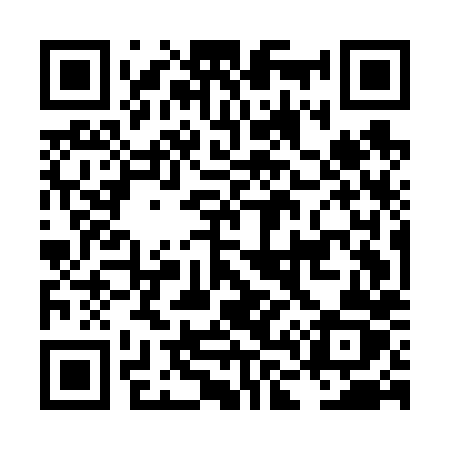 QR code for LL5F8Z