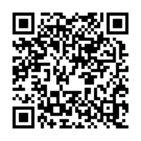 QR code for LL5J4J