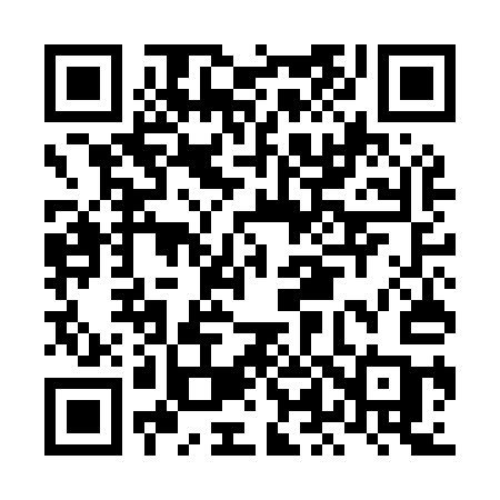 QR code for LL5M1C