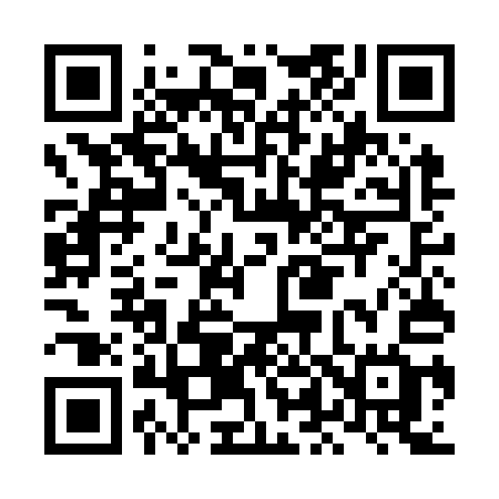 QR code for LL5O1G