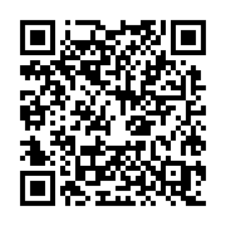 QR code for LL5O8C