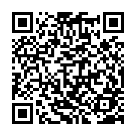 QR code for LL5O8J