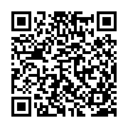 QR code for LL5R9N