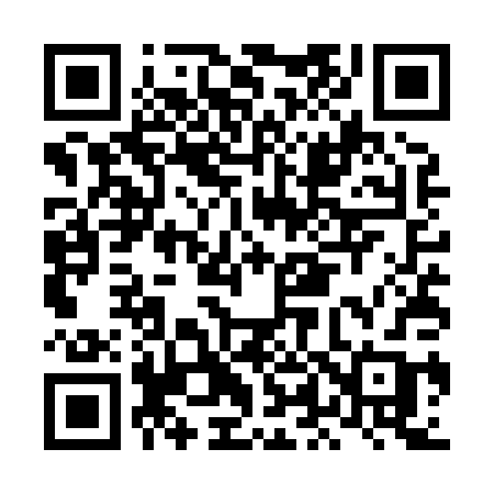 QR code for LL5X0B
