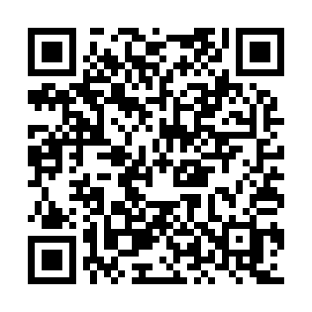 QR code for LL5Y1H