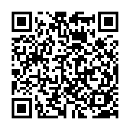 QR code for LL5Y5M