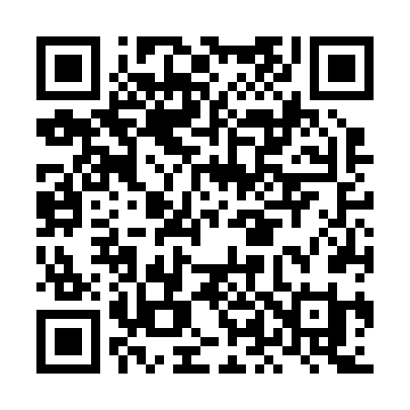 QR code for LL6B6I
