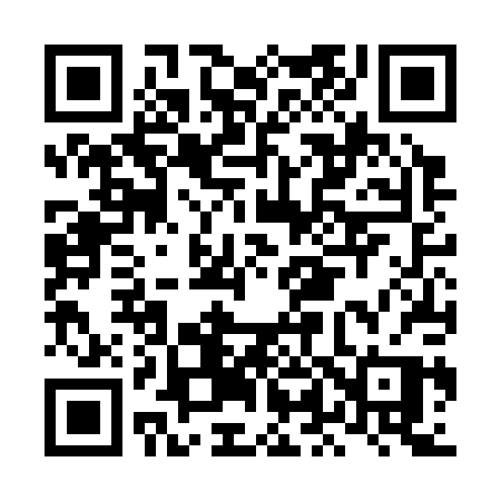 QR code for LL6C0P