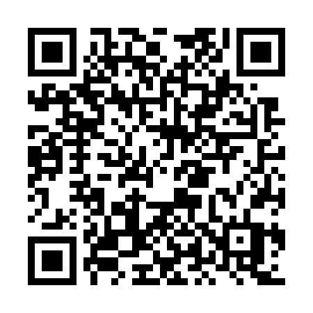 QR code for LL6G6T