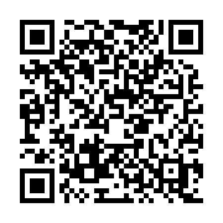 QR code for LL6H0H