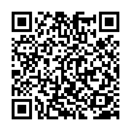 QR code for LL6L7X