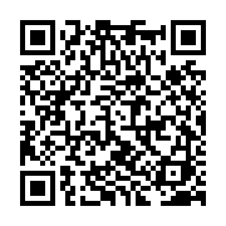QR code for LL6N6I