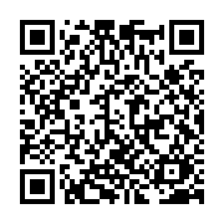 QR code for LL6O3O