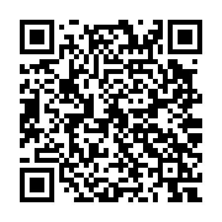 QR code for LL6P4K