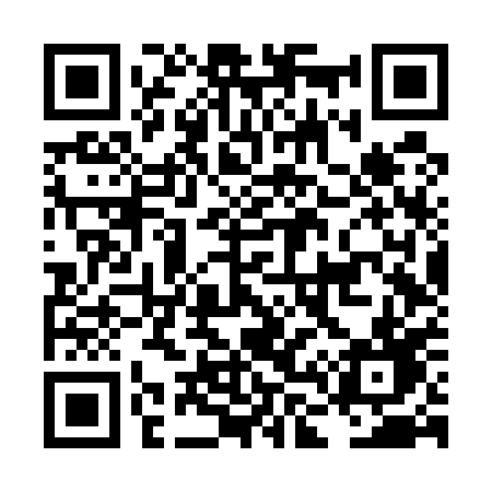 QR code for LL6U0D
