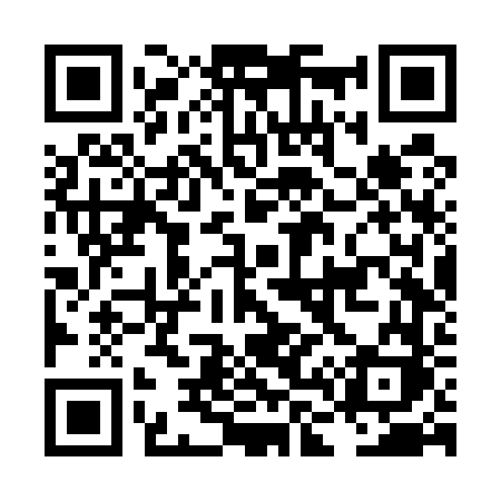 QR code for LL6U6K