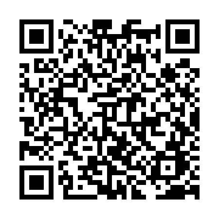 QR code for LL6U7B