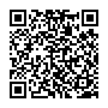 QR code for LL6V3S