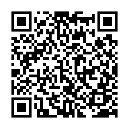 QR code for LL6W7R