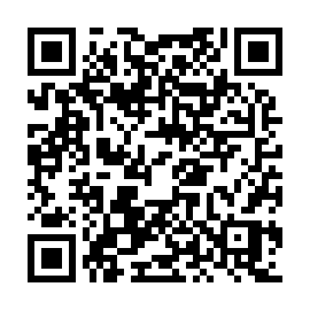 QR code for LL6Y6R