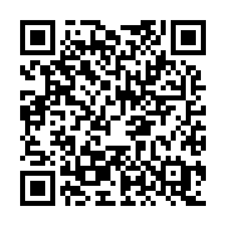 QR code for LL6Y8E
