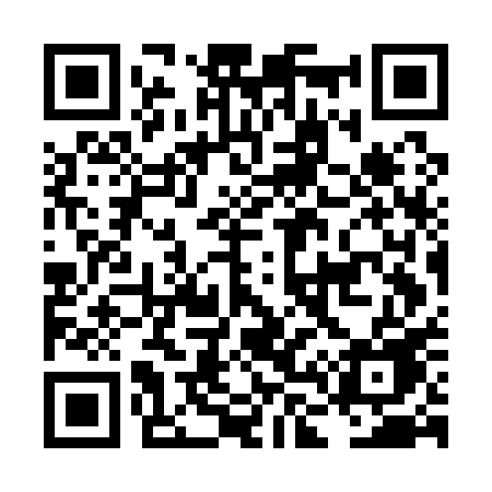 QR code for LL7A0E