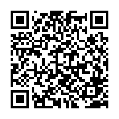 QR code for LL7C4V