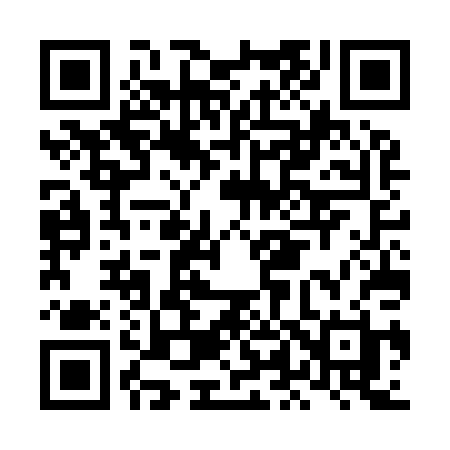 QR code for LL7I0H