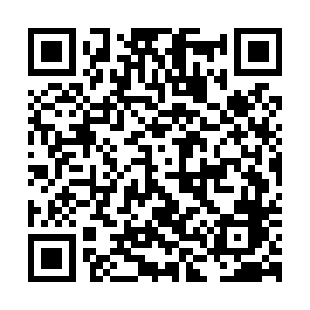 QR code for LL7L4B